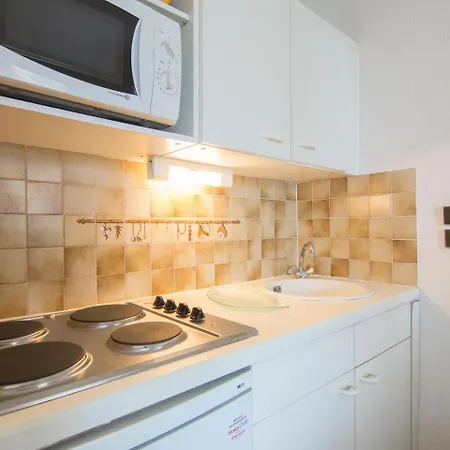 Apartman Angels' Bay *