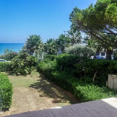 Apartman Angels' Bay *