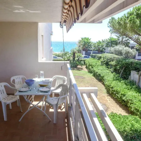 Apartman Angels' Bay *